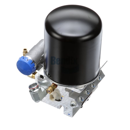 Bendix Air Brake Dryer, 802174 802174